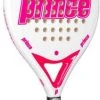 Prince Princess Ultralight Jr Padelracket, Rosa -Syklers Butikk 100082 3175 1