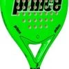 Prince Tour Ultralight Jr Padelracket, Grønn -Syklers Butikk 100083 3175 1