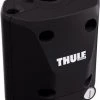 Thule Quick Release Bracket Hurtigfeste 2 Thule Quick Release Bracket Hurtigfeste -Syklers Butikk 100203 1879 1