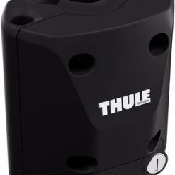 Thule Quick Release Bracket Hurtigfeste