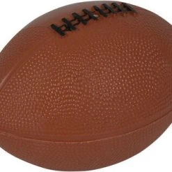 Simba Toys 3-pack Baller -Syklers Butikk 107352005 1346 4b