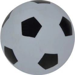 Simba Toys 3-pack Baller -Syklers Butikk 107352005 1346 4c