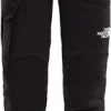The North Face Drew Peak Bukse, TNF Black -Syklers Butikk 1087100 T93L6LJK3 2971 1