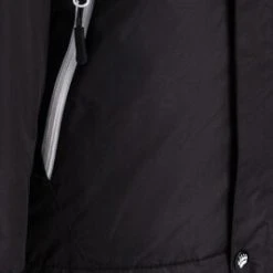 Nordbjørn North Skisett, Black -Syklers Butikk 1089679 301677 B AW18 4a