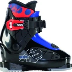 K2 Indy Slalomstøvler