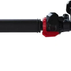 Denver SEL-65220 Elektrisk Scooter, Svart -Syklers Butikk 115111100200 2367 4e