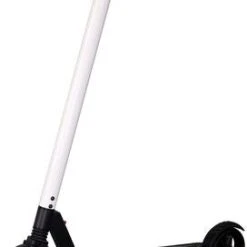 Denver SEL-65220 Elektrisk Scooter, Hvit