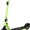 Denver SEL-80125 Elektrisk Scooter, Lime -Syklers Butikk 115111200240 2367 1