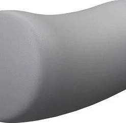 Thule Yepp Mini Håndtaksvattering, Hvitt