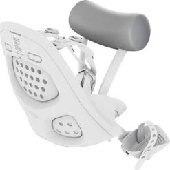 Thule Yepp Mini Håndtaksvattering, Hvitt -Syklers Butikk 12020901 1879 3b