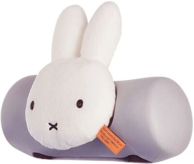 Thule Yepp Mini Håndtaksvattering Miffy 3 Thule Yepp Mini Håndtaksvattering Miffy