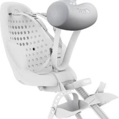 Thule Yepp Mini Håndtaksvattering Miffy 7 Thule Yepp Mini Håndtaksvattering Miffy -Syklers Butikk 12020902 1879 4a