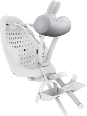 Thule Yepp Mini Håndtaksvattering Miffy 5 Thule Yepp Mini Håndtaksvattering Miffy - Bilde 3