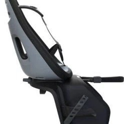 Thule Yepp Nexxt Maxi Frame Mount Sykkelsete, Monument Grey 8 Thule Yepp Nexxt Maxi Frame Mount Sykkelsete, Monument Grey -Syklers Butikk 12080212 1879 4a