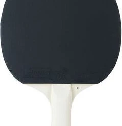 Stiga Bordtennisracket 1-star Evolve