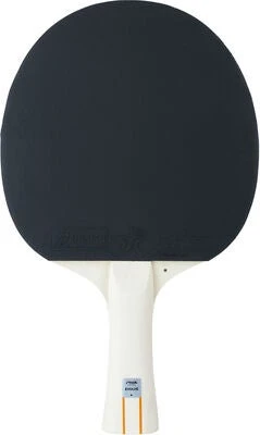 Stiga Bordtennisracket 1-star Evolve 3 Stiga Bordtennisracket 1-star Evolve