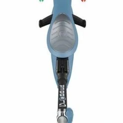 Globber Go Up Deluxe Sparkesykkel, Blå 14 Globber Go Up Deluxe Sparkesykkel, Blå -Syklers Butikk 1498974 646 200 3892 4a