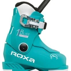 Roxa Bliss 1 JR Slalomsko