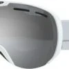 Republic R750 Skibriller, White -Syklers Butikk 1559075 20 2879 1