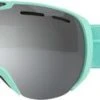 Republic R750 Skibriller, Iceblue -Syklers Butikk 1559075 44 2879 1