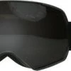 Republic R810 Skibriller, Black -Syklers Butikk 1559081 10 2879 1