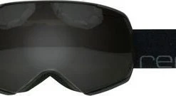 Republic R810 Skibriller, Black