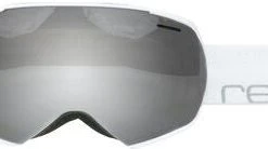 Republic R810 Skibriller, White