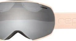 Republic R810 Skibriller, Dusty Pink