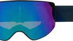 Republic R820 Skibriller, Ink