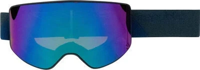 Republic R820 Skibriller, Ink 3 Republic R820 Skibriller, Ink