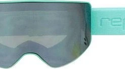 Republic R820 Skibriller, Ice Blue