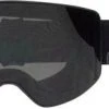 Republic Goggle R820 Slalombriller, Black -Syklers Butikk 1559082 BLACK 2879 1