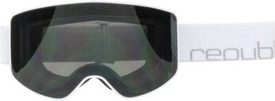 Republic Goggle R820 Slalombriller, White 3 Republic Goggle R820 Slalombriller, White