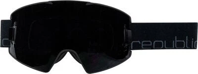 Republic R860 Skibriller, Black 3 Republic R860 Skibriller, Black