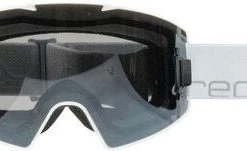 Republic R860 Skibriller, White