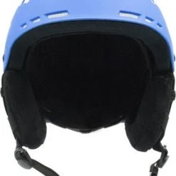 Republic Hjelm R 250 JR, Royal Blue -Syklers Butikk 1565025 2879 3a