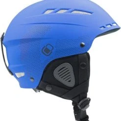 Republic Hjelm R 250 JR, Royal Blue -Syklers Butikk 1565025 2879 3b