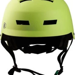 Republic Lekehjelm R280, Lime -Syklers Butikk 1569028 2879 4b