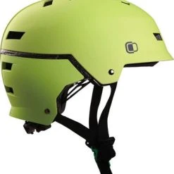 Republic Lekehjelm R280, Lime -Syklers Butikk 1569028 2879 4c