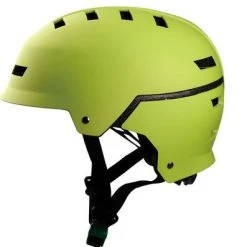 Republic Lekehjelm R280, Lime -Syklers Butikk 1569028 2879 4d