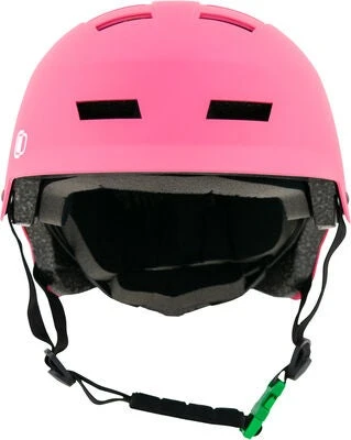 Republic Lekehjelm R280, Bubblegum 5 Republic Lekehjelm R280, Bubblegum - Bilde 3