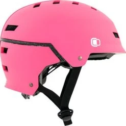 Republic Lekehjelm R280, Bubblegum 9 Republic Lekehjelm R280, Bubblegum -Syklers Butikk 1569028 BUBBLEGUM 2879 4c