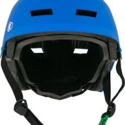 Republic Lekehjelm R280, Marineblå 8 Republic Lekehjelm R280, Marineblå -Syklers Butikk 1569028 ROYALBLUE 2879 4b