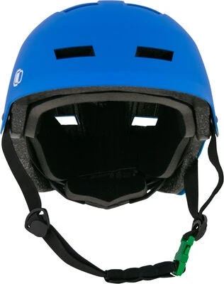 Republic Lekehjelm R280, Marineblå 5 Republic Lekehjelm R280, Marineblå - Bilde 3