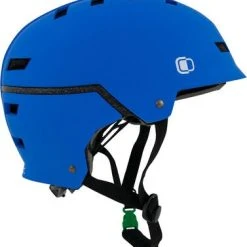 Republic Lekehjelm R280, Marineblå 9 Republic Lekehjelm R280, Marineblå -Syklers Butikk 1569028 ROYALBLUE 2879 4c