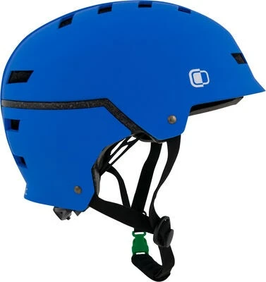 Republic Lekehjelm R280, Marineblå 6 Republic Lekehjelm R280, Marineblå - Bilde 4