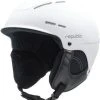Republic R320 Skihjelm, Hvit -Syklers Butikk 1569032 020 630 2879 1