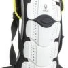Zolo Ryggbeskytter ABS