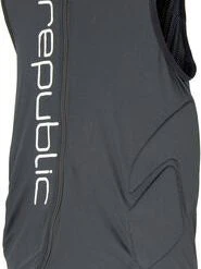 Republic Ryggbeskyttelse Vest