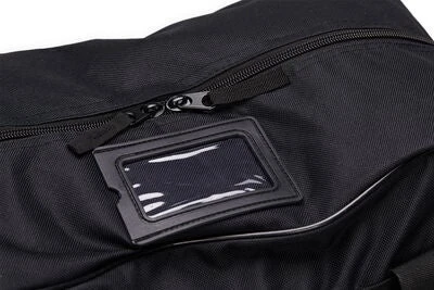 Republic Jollyroom Allround Bag, Black 6 Republic Jollyroom Allround Bag, Black - Bilde 4